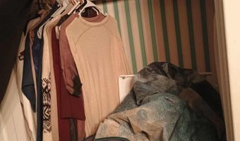 106 Ruskin Dr, Altoona, PA 16602