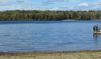 859 Moberg Rd, Becket, MA 01223