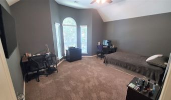 912 Blackstone Dr, Allen, TX 75002