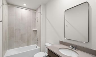 42231 SHINING STAR Sq, Ashburn, VA 20148