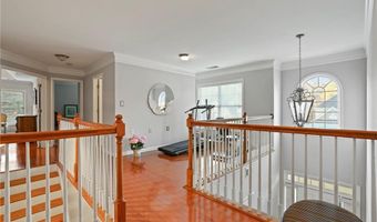 3224 Wolf Club Ln SW, Atlanta, GA 30349