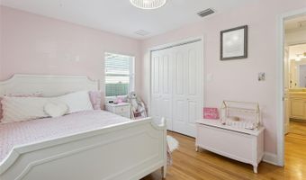 309 NIBLICK Way, Orlando, FL 32804