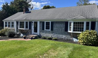 69 Joan Rd, Barnstable, MA 02630