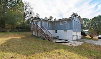 4848 SHADYVIEW Dr, Adamsville, AL 35005