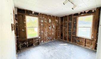 12961 Main St, Alden, NY 14004