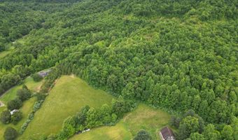 9999 King Fork Rd, Barbourville, KY 40906