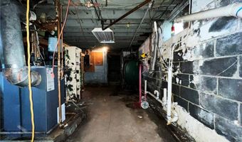 2304 W Greenleaf St, Allentown, PA 18104