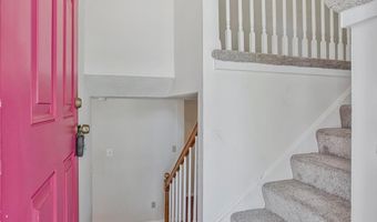 135 BRENT Rd, Arnold, MD 21012