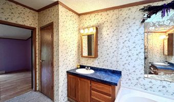 8818 French Rd, Alpena, MI 49707