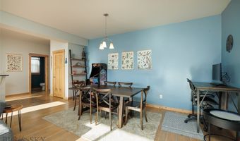 222 Naomi Rose Ln, Bozeman, MT 59718