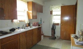 3706 Fargo Dr, Ashtabula, OH 44004