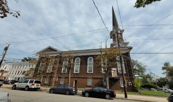 757 Avenue C, Bayonne, NJ 07002