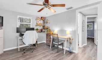 4336 CRESTWOOD Blvd, New Port Richey, FL 34653