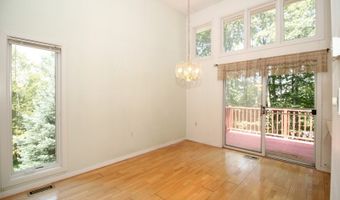 18 Canada Goose Dr, Allamuchy Twp., NJ 07840