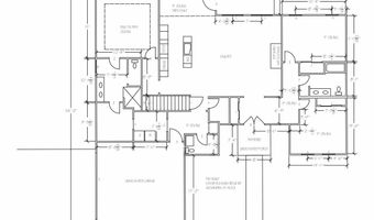 10448 Pleasant Ridge Rd, Alexandria, KY 41001
