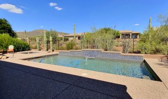 1946 W EASTMAN Ct, Anthem, AZ 85086