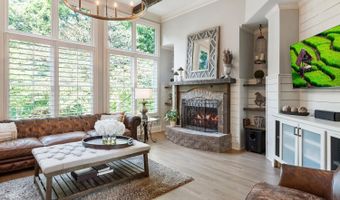 127 Blazing Ridge Way Way, Acworth, GA 30101