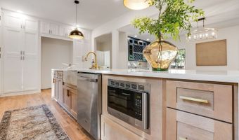 40 Crowe Rd, Alpharetta, GA 30004