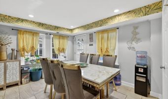 31 Mertz Ave, Belleville, NJ 07109