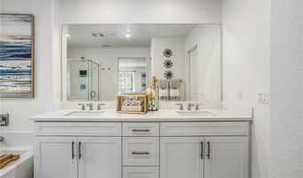 13438 Limestone Dr, Yucaipa, CA 92399