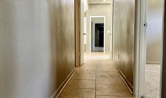 111 Dogwood Pl, Atmore, AL 36502