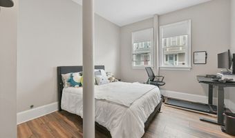 467 E 8th 1A, Boston, MA 02127