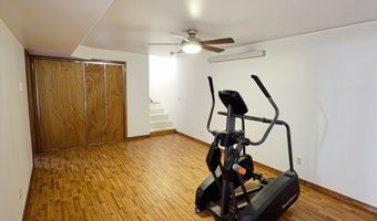 203 Monroe St S, Boulder, MT 59632