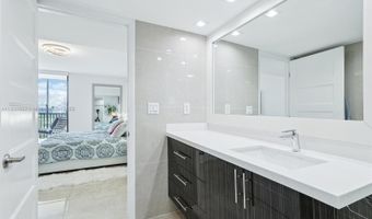 20379 W Country Club Dr 1436, Aventura, FL 33180