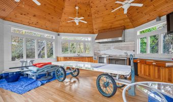 34 Black Duck Ln, Barnstable, MA 02630