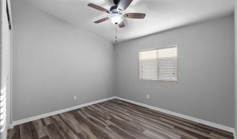 2400 E BASELINE Ave 144, Apache Junction, AZ 85119