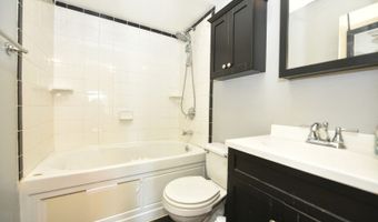 3 Deer Valley Ln, Alloway, NJ 07462