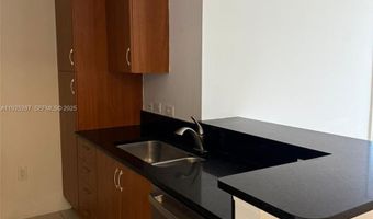 18800 NE 29th Ave 1008, Aventura, FL 33180