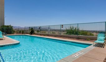 3550 Bay Sands Dr 3089, Laughlin, NV 89029