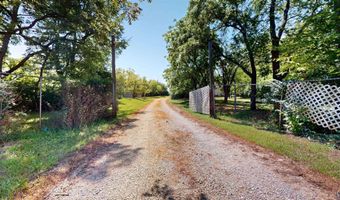 11973 SW 77th St, Auburn, KS 66402