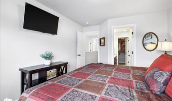 339 Skwentna Dr #24, Anchorage, AK 99504