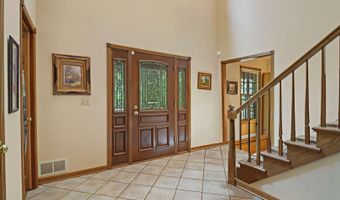 26268 W Springwell Ave, Antioch, IL 60002