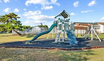 13374 COVE LANDING Rd, Bishopville, MD 21813