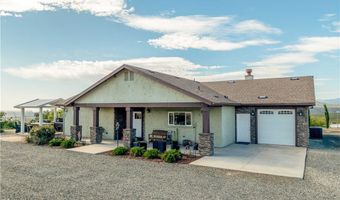 43175 Brownie St, Aguanga, CA 92536