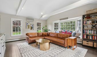 15 Wilson Ridge Rd, Darien, CT 06820