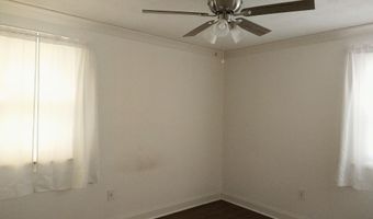 2920 Panhandle Cir, Augusta, GA 30906