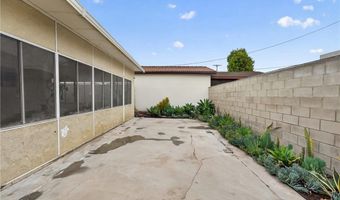 300 N Marengo Ave, Alhambra, CA 91801