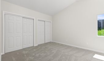 325 Cheyenne Ln, Escondido, CA 92026