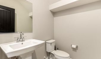 2470 N HERITAGE St, Buckeye, AZ 85396