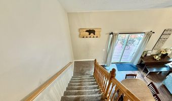 82 Tennyson Cir, Albrightsville, PA 18210
