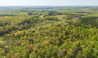 1750 Cannon Bottom Rd, Belton, SC 29627