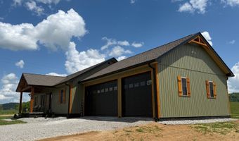 3215 HWY 639 S, Albany, KY 42602