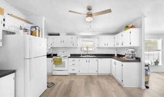 105 Eldredge, Del Haven, NJ 08251