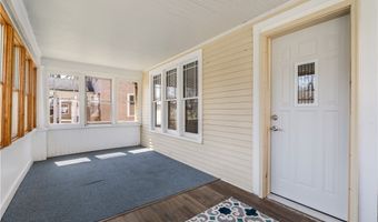 4303 Birchwood Ave, Ashtabula, OH 44004