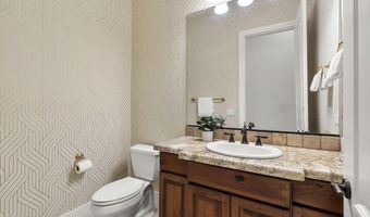 5643 E RANCHO TIERRA Dr, Cave Creek, AZ 85331