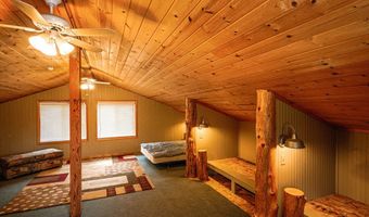 351 Duffers Ln, Cascade, ID 83611